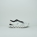 ON CLOUD X
