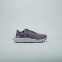 NIKE AIR ZOOM PEGASUS 38