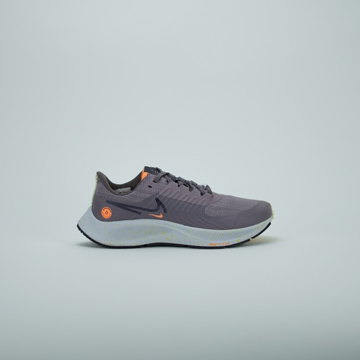 [DC4074-500] NIKE AIR ZOOM PEGASUS 38