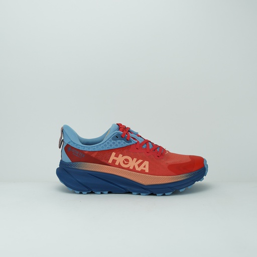 HOKA CHALLENGER ATR 7 GTX