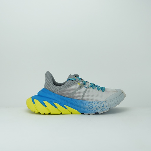 [1109689 DLRC] HOKA TENNINE