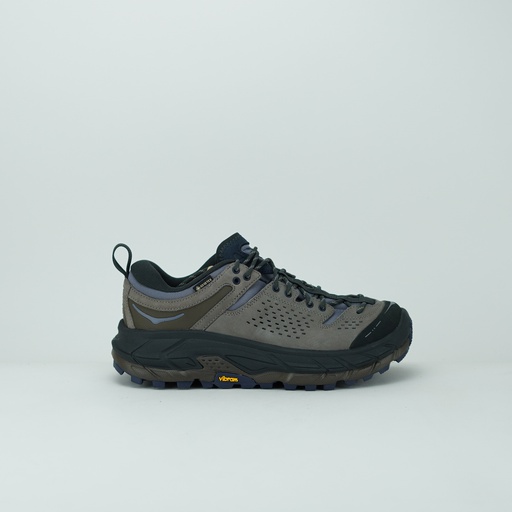 [1144650 DTRRD] HOKA X JLAL TOUR ULTRA