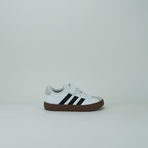 ADIDAS VL COURT 3.0