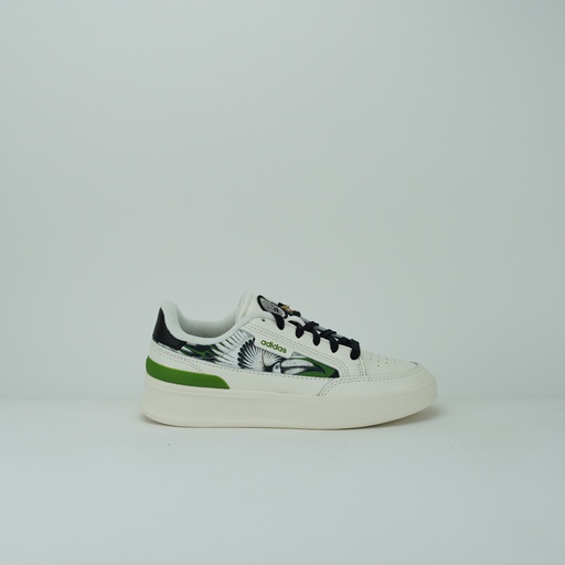 ADIDAS ASPYRE