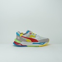 PUMA MIRAGE SPORT TECH