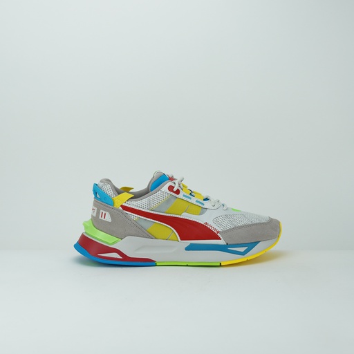 PUMA MIRAGE SPORT TECH