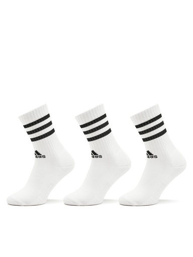 CALCETINES 3S C SPW CRW 3P