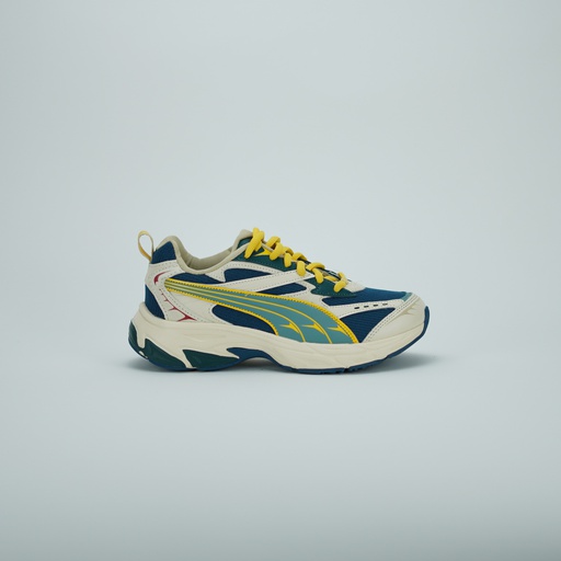 [397783-01] PUMA MORPHIC UNDERDOG