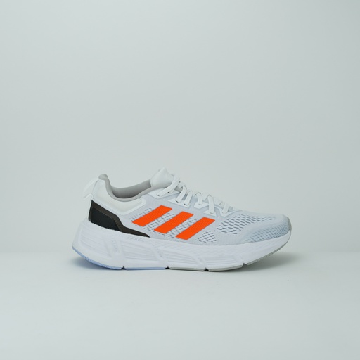 [HP2435] ADIDAS QUESTAR