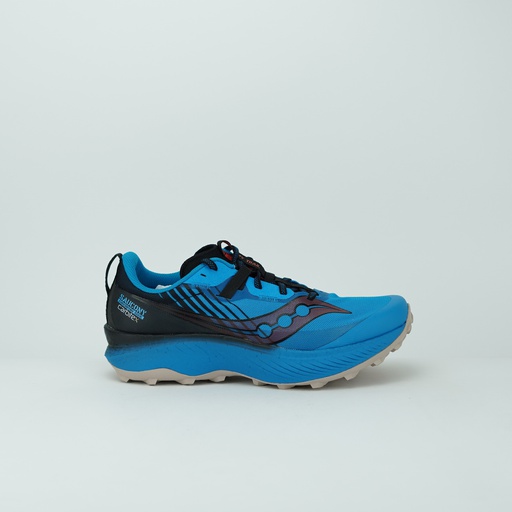 SAUCONY ENDORPHIN EDGE
