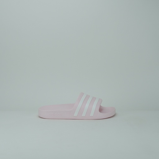 SANDALIA ADIDAS ADILETTE AQUA