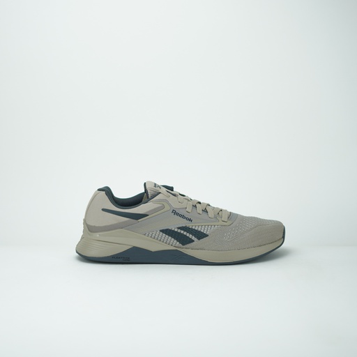 REEBOK NANO X4