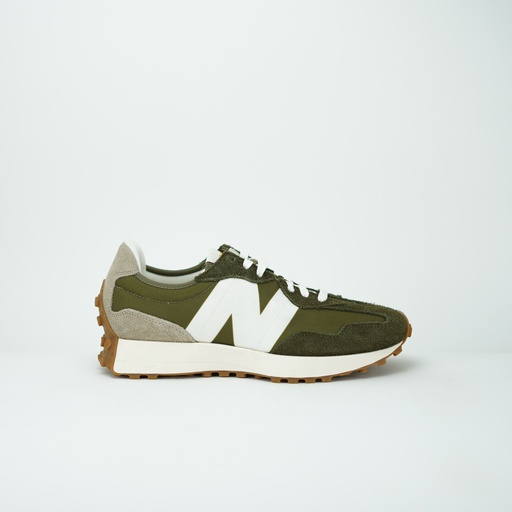 [MS327UG] NEW BALANCE 327
