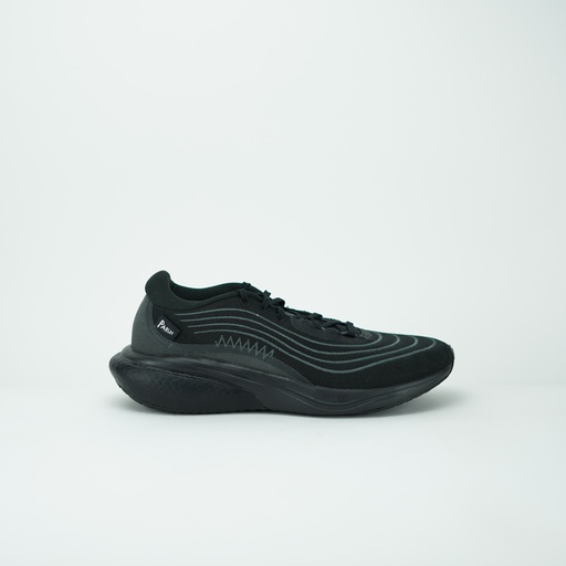 ADIDAS SUPERNOVA 2.0