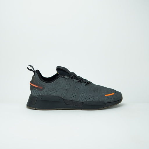 [GY4146] ADIDAS NMD_R1