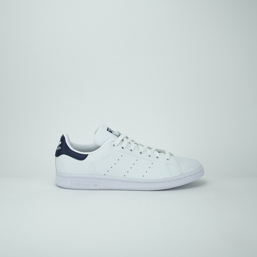 ADIDAS STAN SMITH