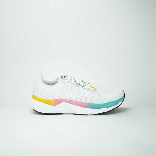 [MFCPRLC5] NEW BALANCE FUEL CELL PROPEL