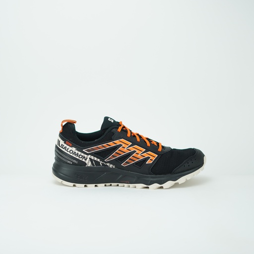 [471526S] SALOMON WANDER