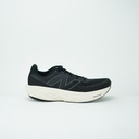NEW BALANCE 1080 V14
