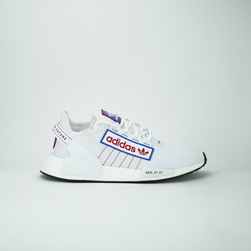 [GX6265] ADIDAS NMD _R1 . V2