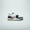 AIR JORDAN LEGACY 312