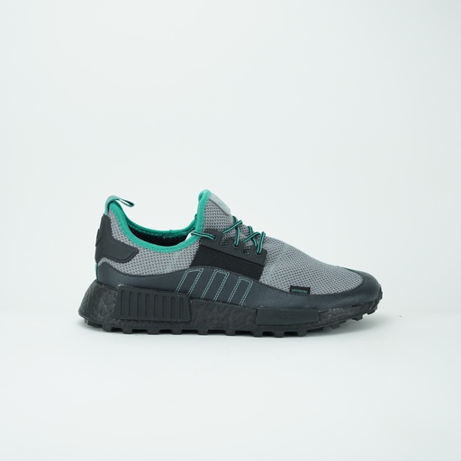 [GZ4617] ADIDAS NMD_R1