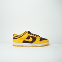 NIKE DUNK LOW RETRO