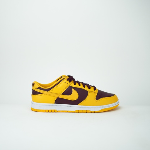 [DD1391-702] NIKE DUNK LOW RETRO