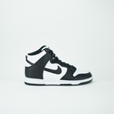 NIKE DUNK HI RETRO