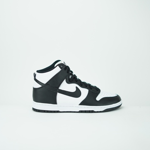 NIKE DUNK HI RETRO