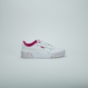 PUMA CARINA 2.0 BONBON