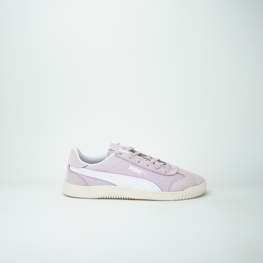 PUMA CLUB 5V5