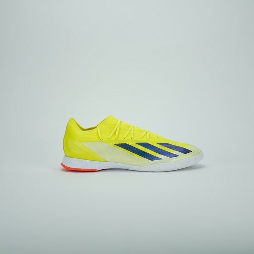 ADIDAS CRAZYFAST ELITE