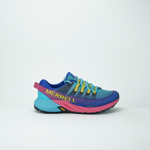 [J135112] MERRELL AGILITY PEAK 4