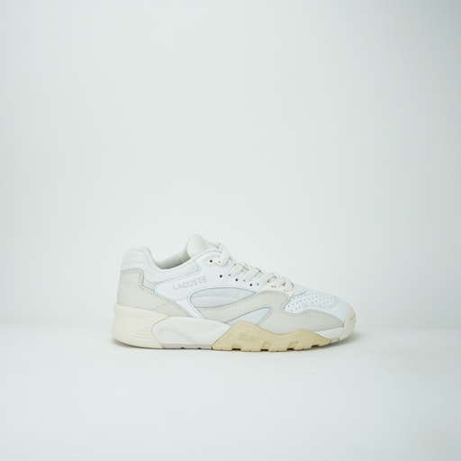 [749SFA008218C] LACOSTE GAME TRAINER