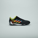 ADIDAS COPA