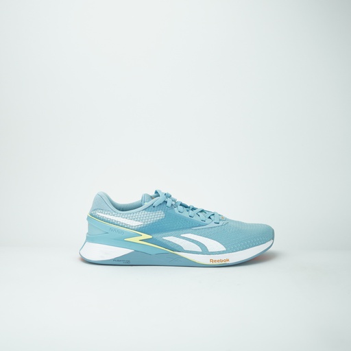 REEBOK NANO X3