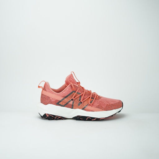 [WTTTRCS1] NEW BALANCE TREKEL