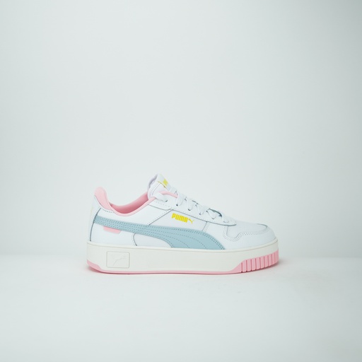 PUMA CARINA STREET