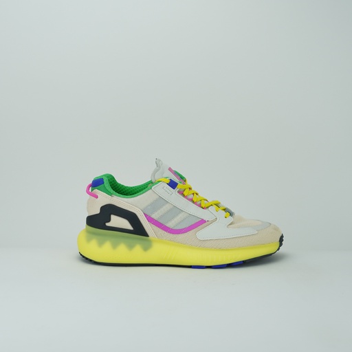 [GV7704] ADIDAS ZX 5K BOOST