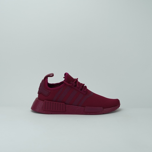 [HP9662] ADIDAS NMD_R1