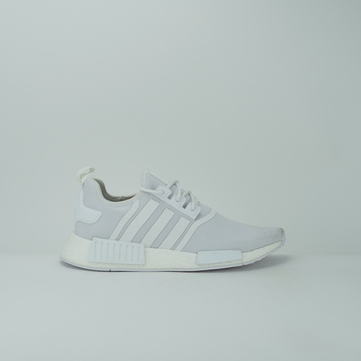 [GZ9259] ADIDAS NMD_R1