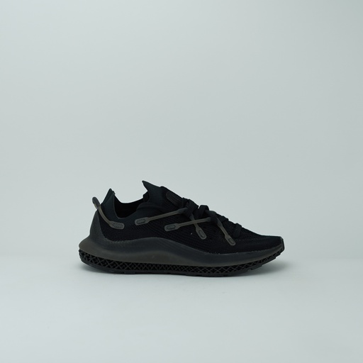 [H04510] ADIDAS 4D FULSO