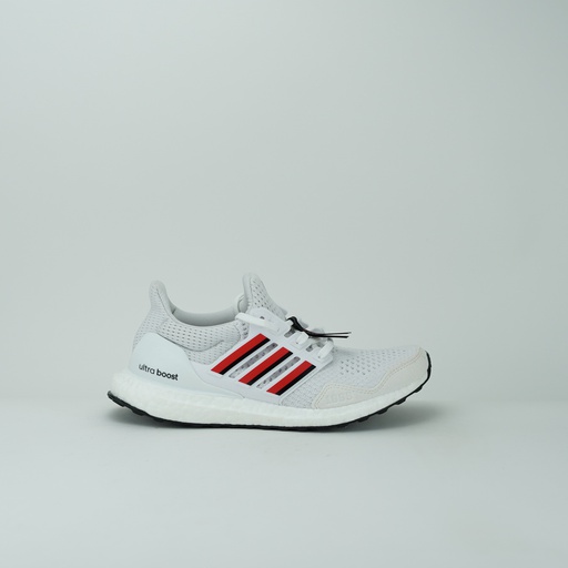 [HQ5873] ADIDAS ULTRABOOST 1.0