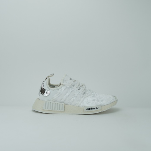 [GW5681] ADIDAS NMD_R1