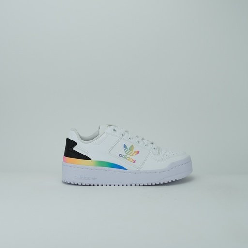 ADIDAS FORUM BOLD