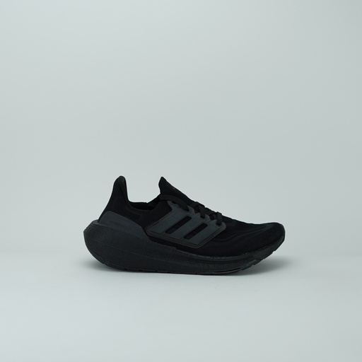 ADIDAS ULTRABOOST LIGHT