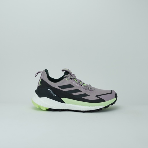 ADIDAS TERREX FREE HIKER 2