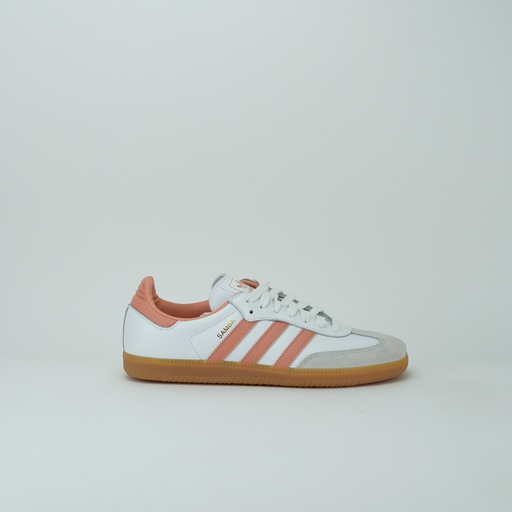 [IG5932] CALZADO J ADIDAS
