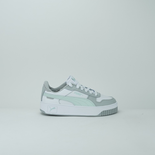 PUMA CARINA STREET WNS